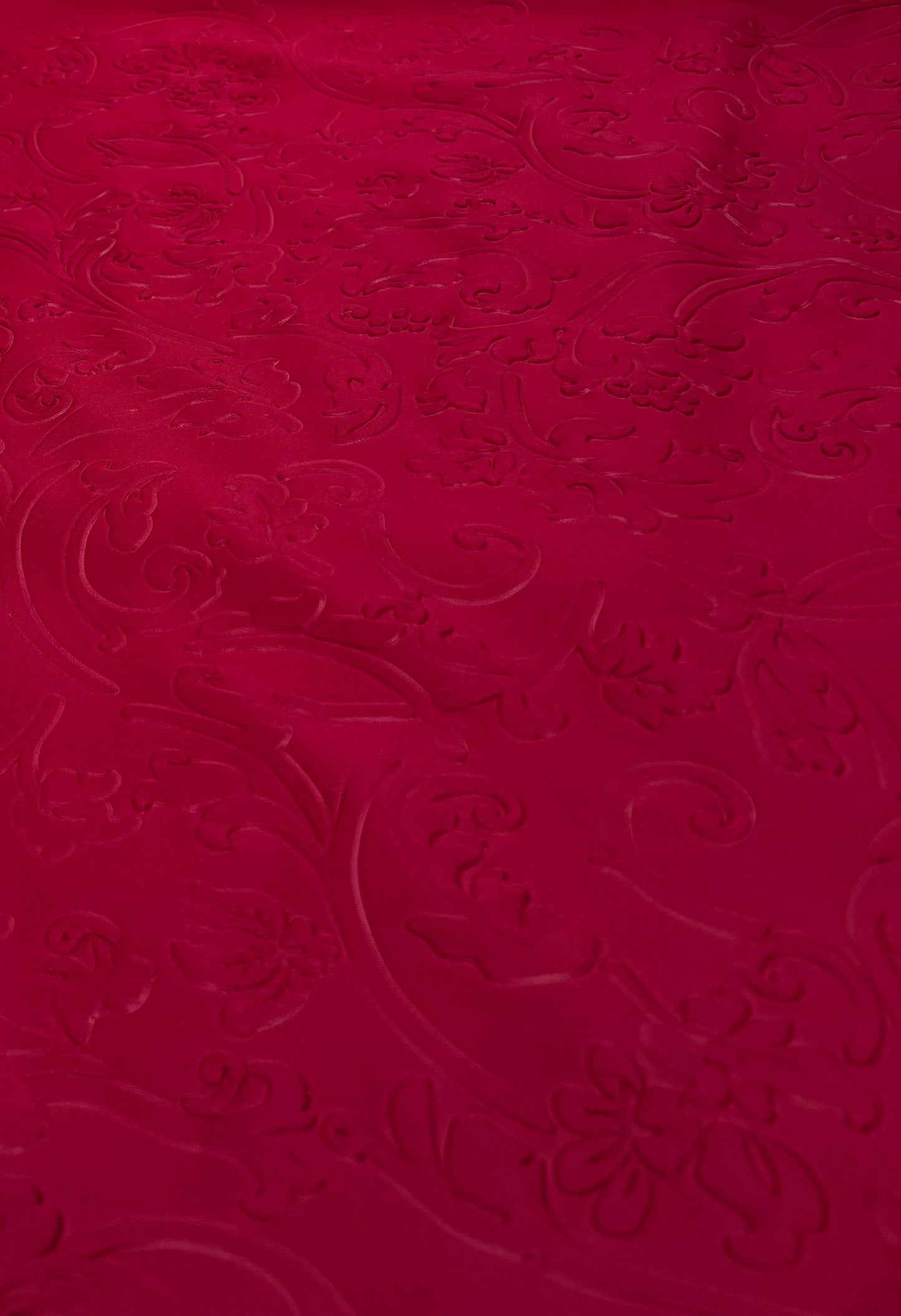 Embossed Scuba - SCUBA-C-78-1