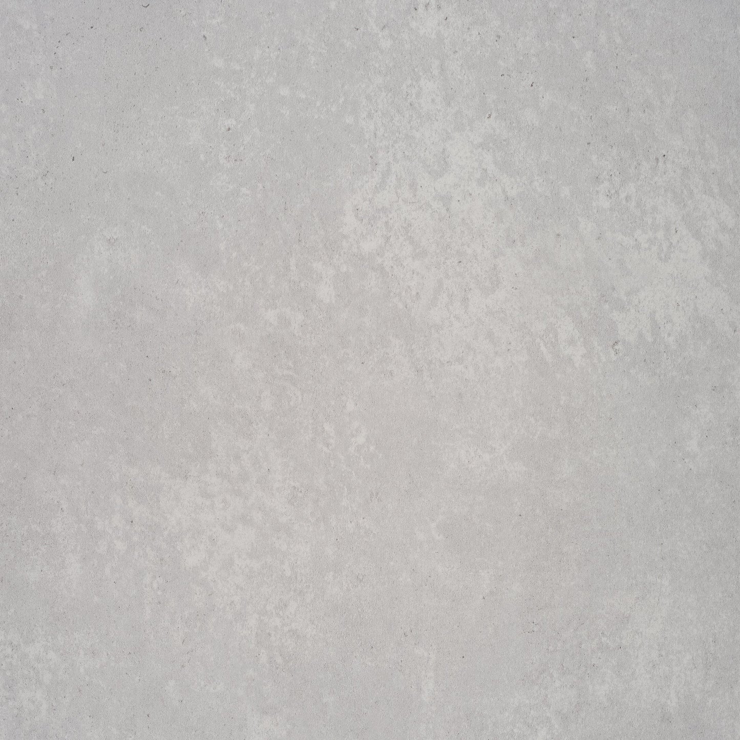 Duschrückwand - Steingrau Hell (250x100cm)-2