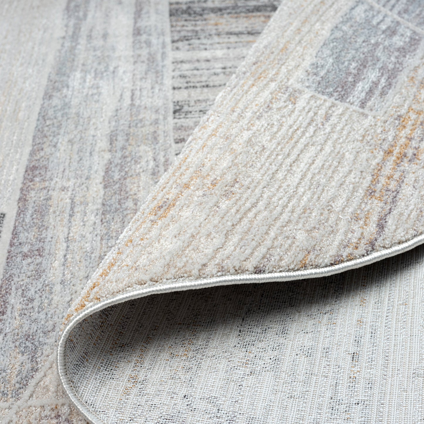 NNEDSZ Amore Premium Rug - Slate - 160x230-0
