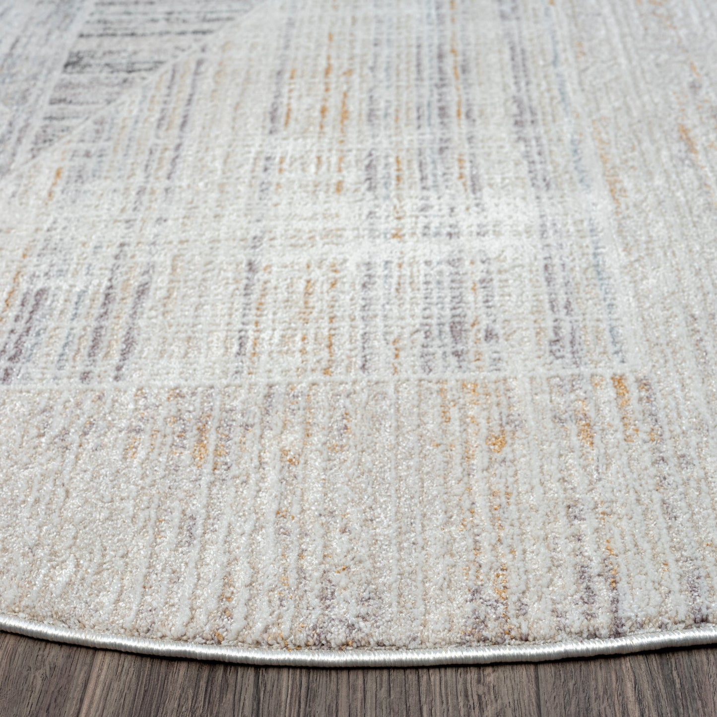 NNEDSZ Amore Premium Rug - Slate - 160x230-4