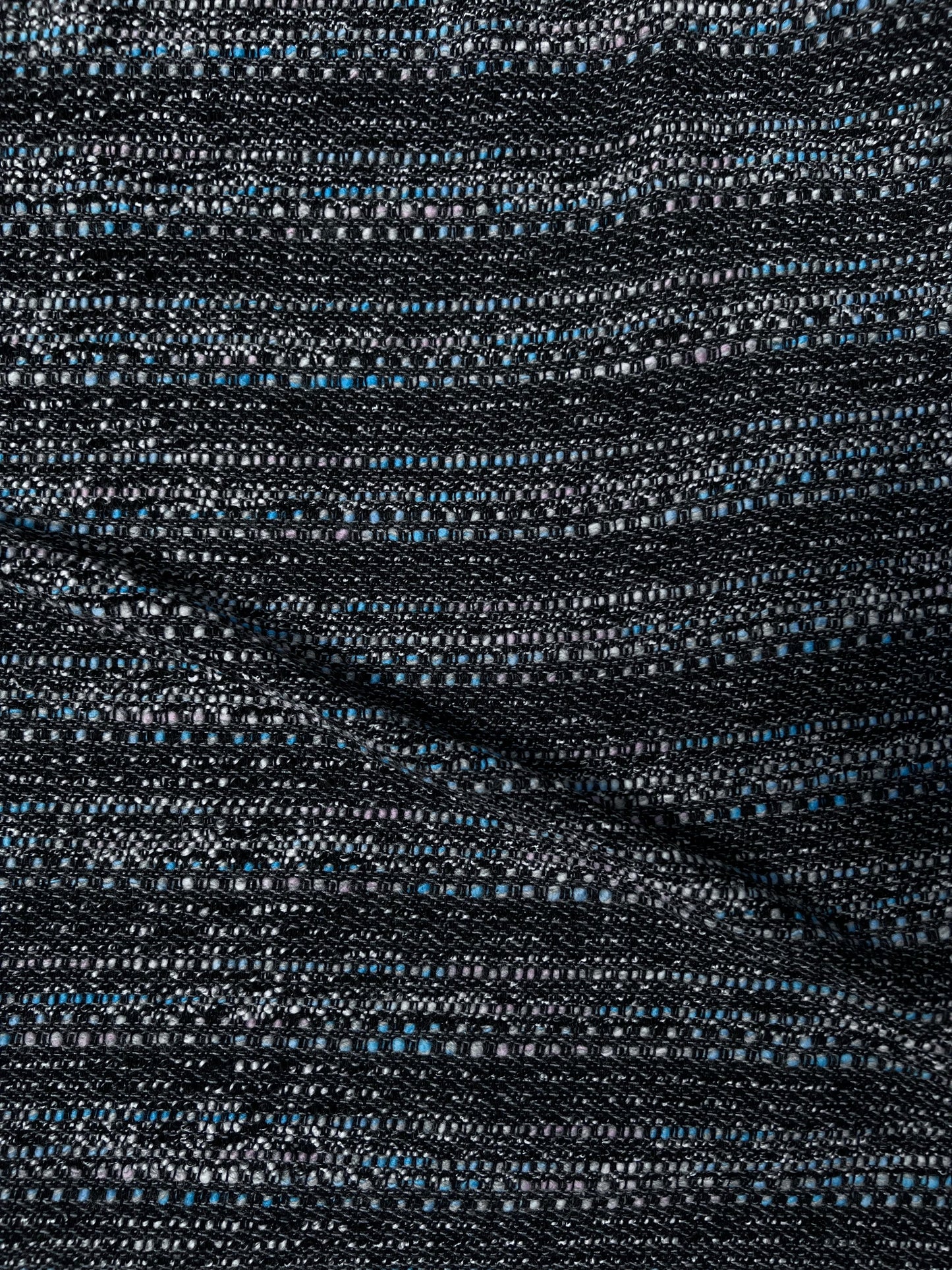 Spot Boucle - W-C-429 (Boucle)-1