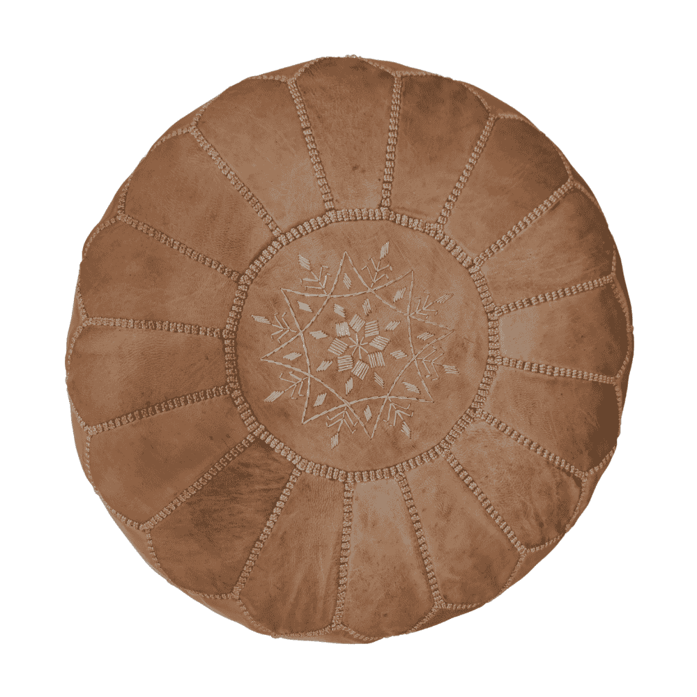 des paquets poufs-13