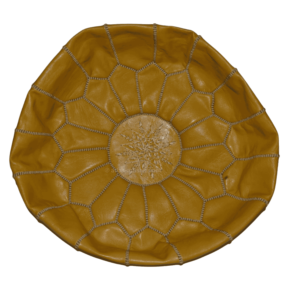 des paquets poufs-9