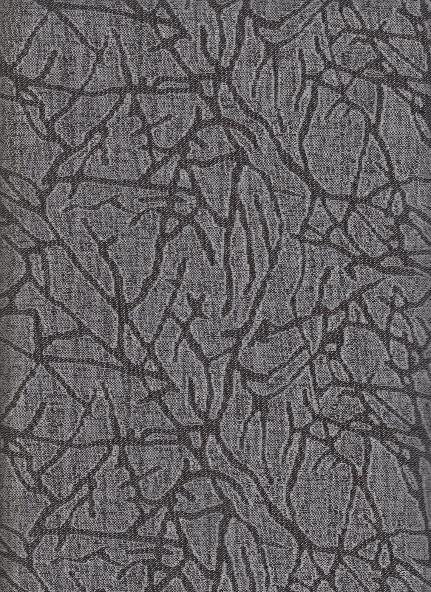 COVER | Salvadivano - RIO antracite-1