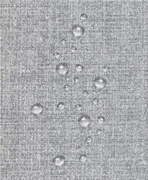 Telo Arredo Salva Divano ANTIMACCHIA - ARMOR grigio-3