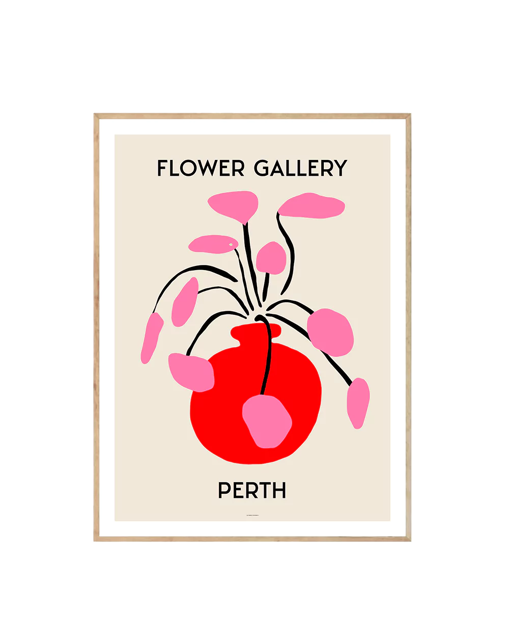 Flower Gallery Perth-0