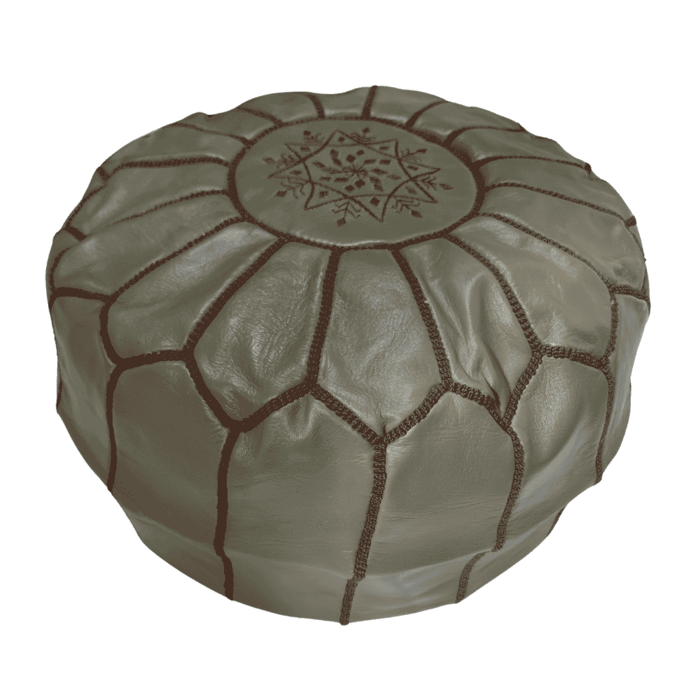des paquets poufs-12