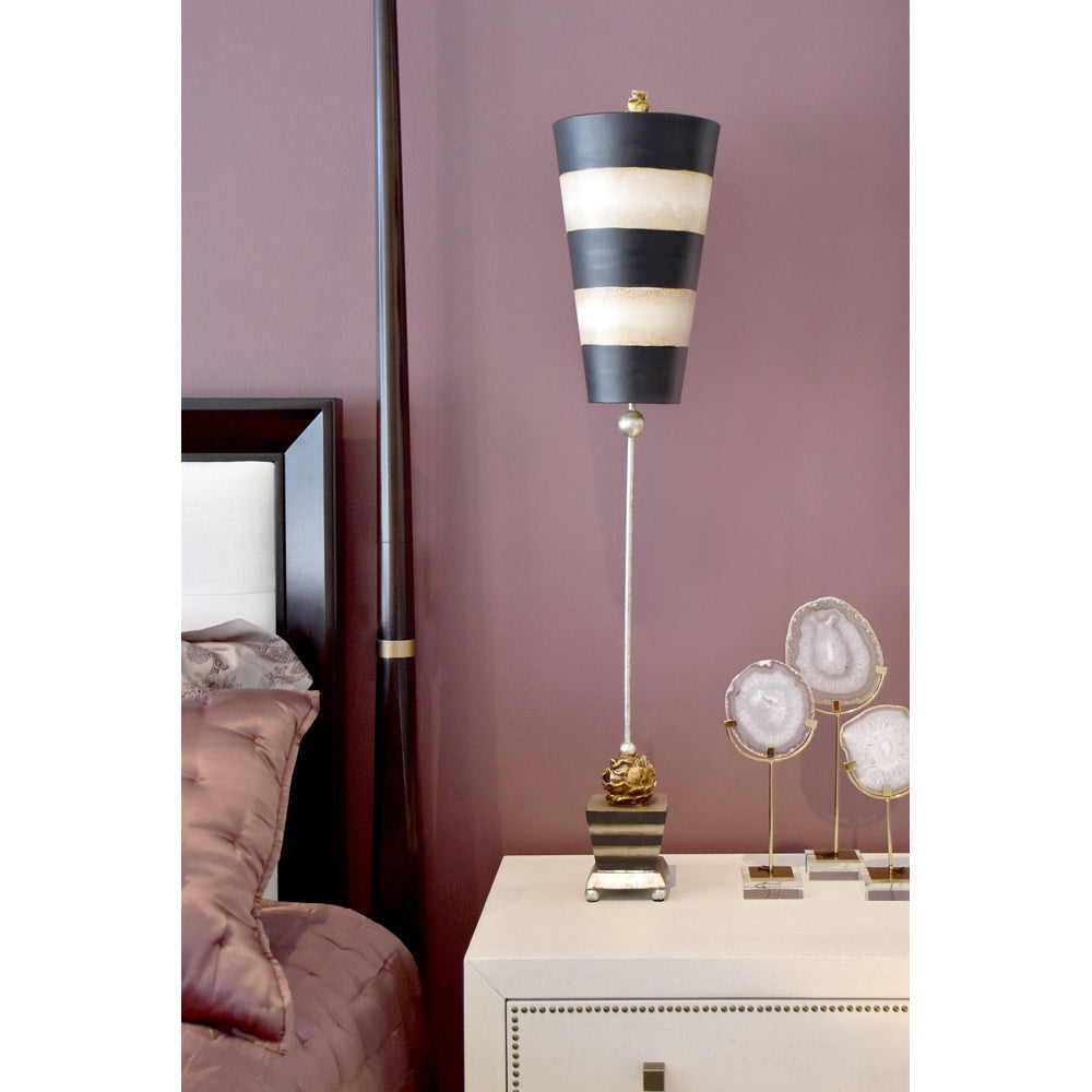 Peony Table Lamp By Flambeau Lighting-2