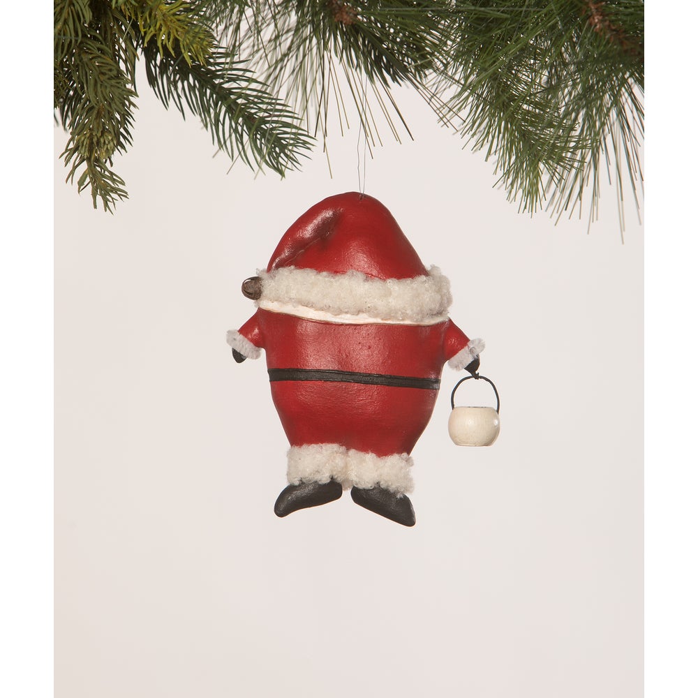 St. Nick Ornament by Robin Seeber for Bethany Lowe-2