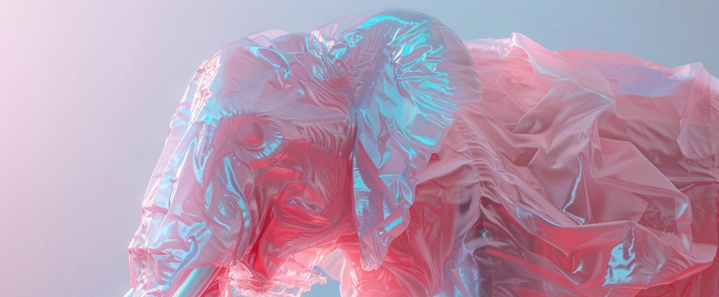 Art. Light. Mood.