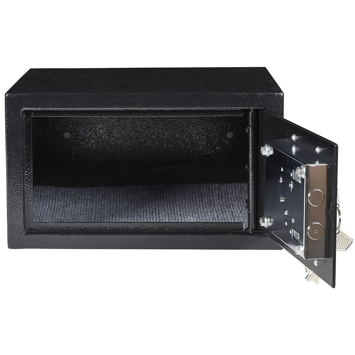 Safety-deposit box Master Lock X031ML-5