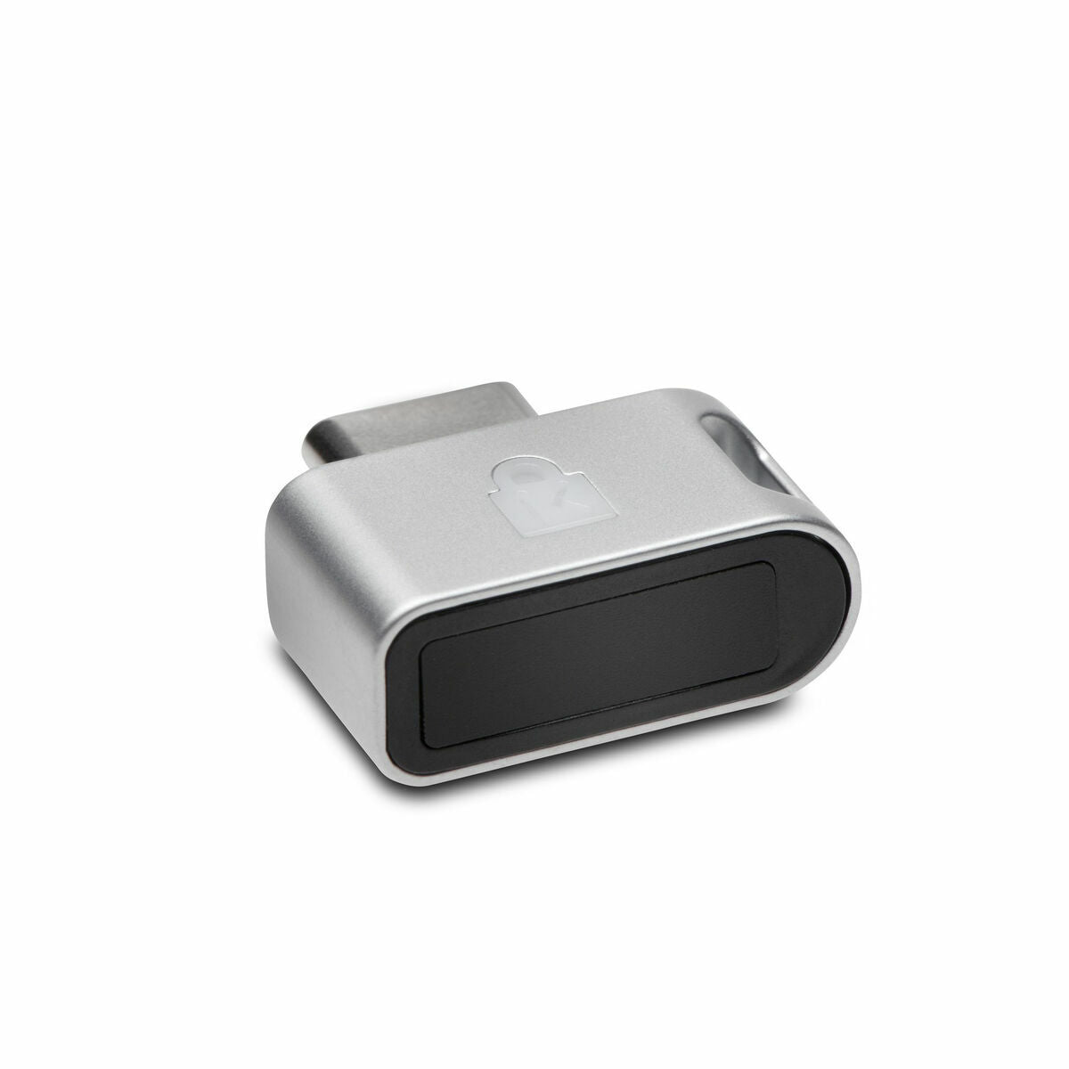 Fingerprint reader Kensington Llave de huella digital VeriMark™ Guard USB-C - FIDO2, WebAuthn/CTAP2 y FIDO U2F - Multiplataforma-0