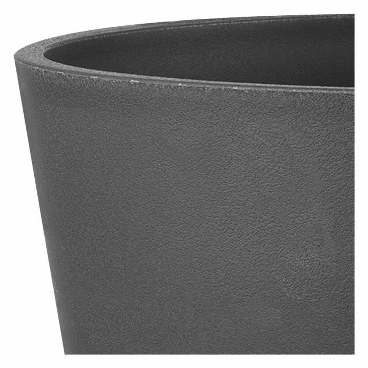 Plant pot Deroma-1