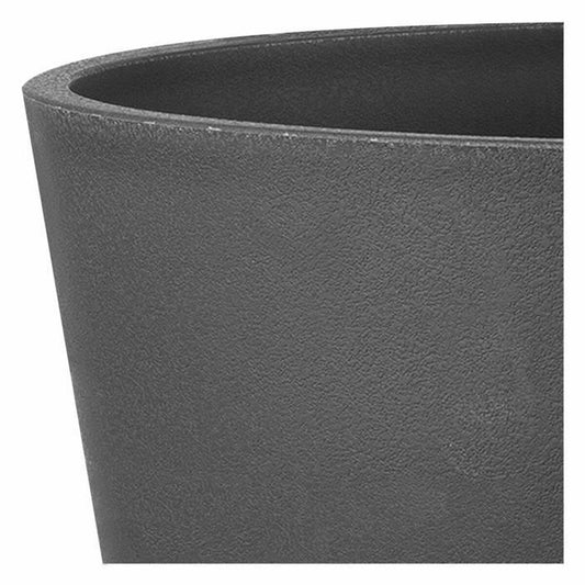Plant pot Deroma-1