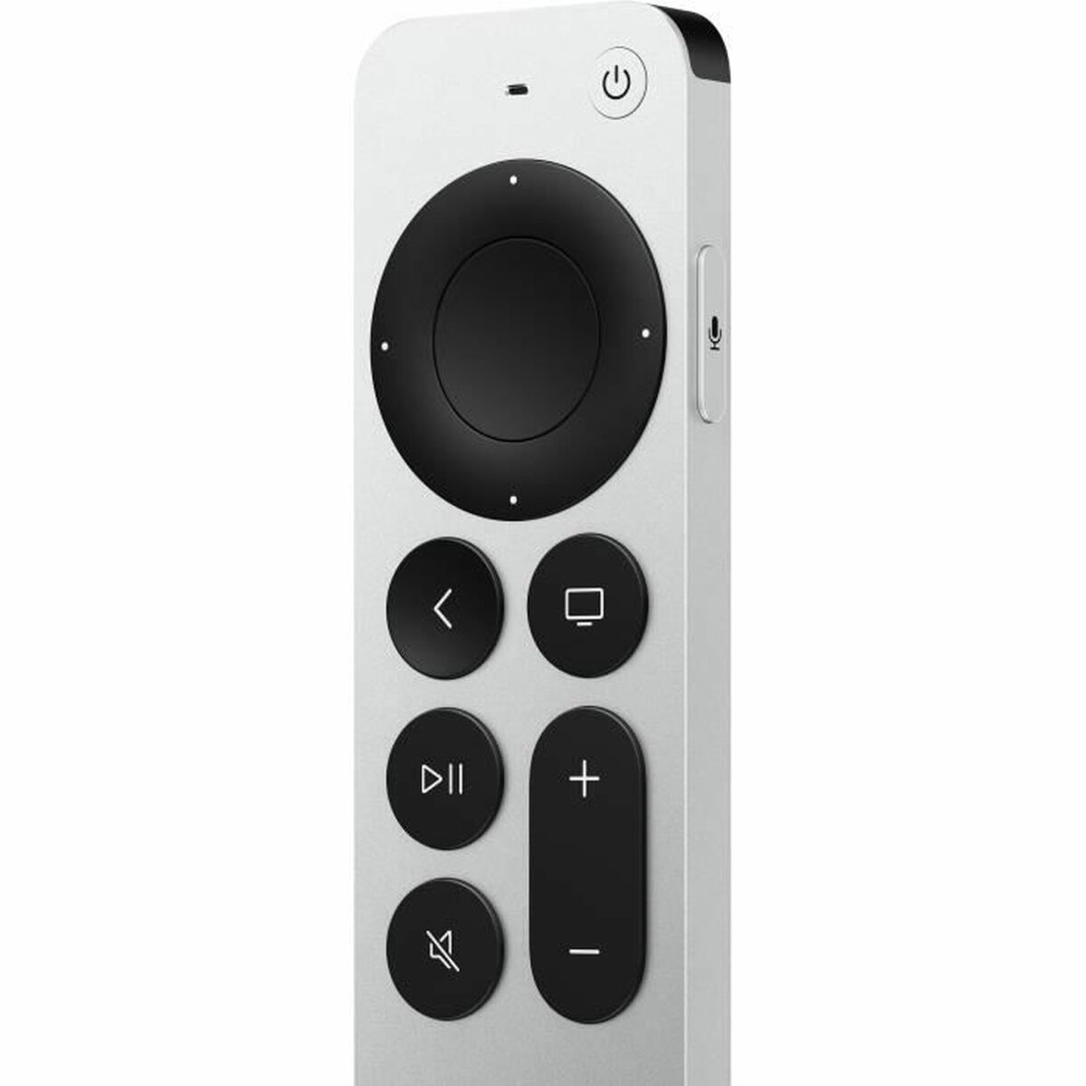 Streaming Device Apple TV 4K-1