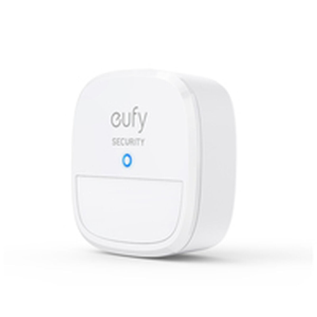 Movement Sensor Eufy T8910021-21