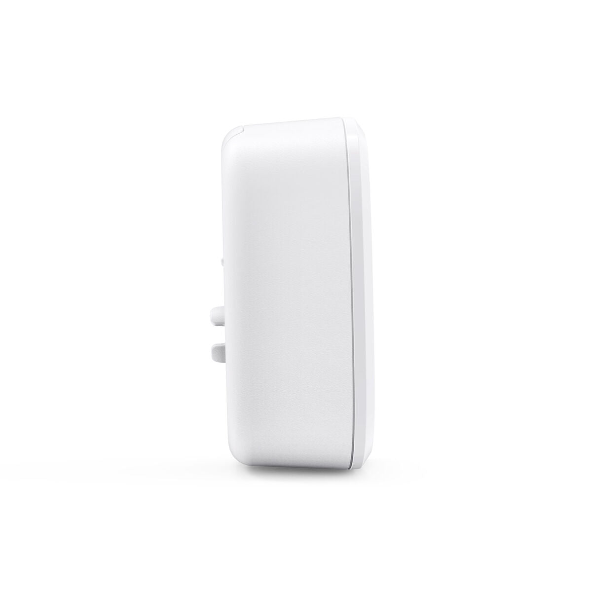 Movement Sensor Eufy T8910021-20
