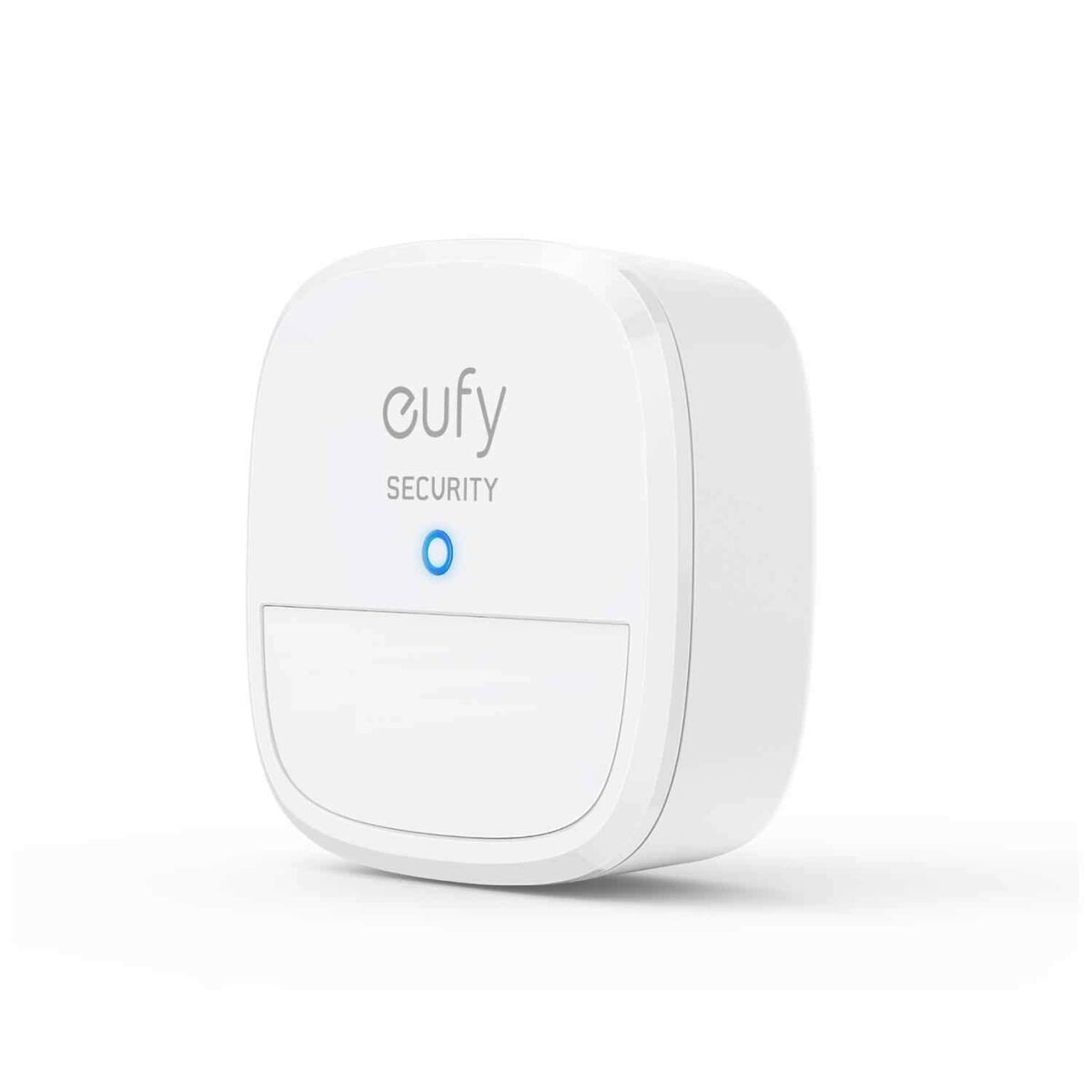 Movement Sensor Eufy T8910021-14