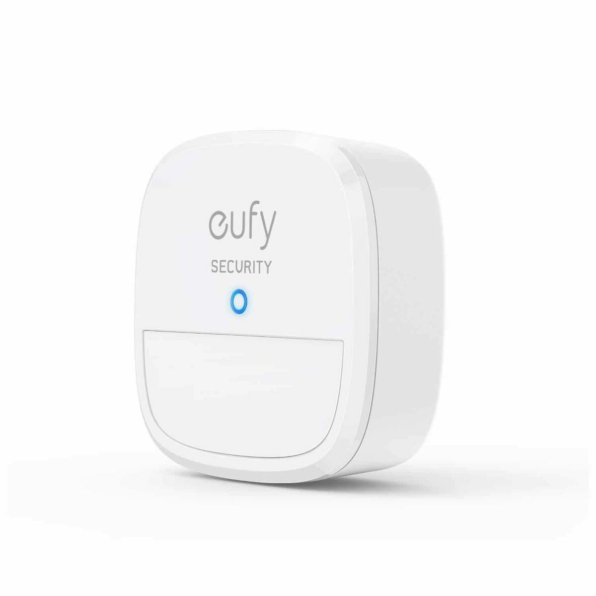 Movement Sensor Eufy T8910021-12