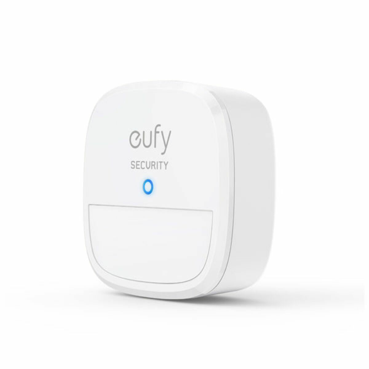 Movement Sensor Eufy T8910021-23