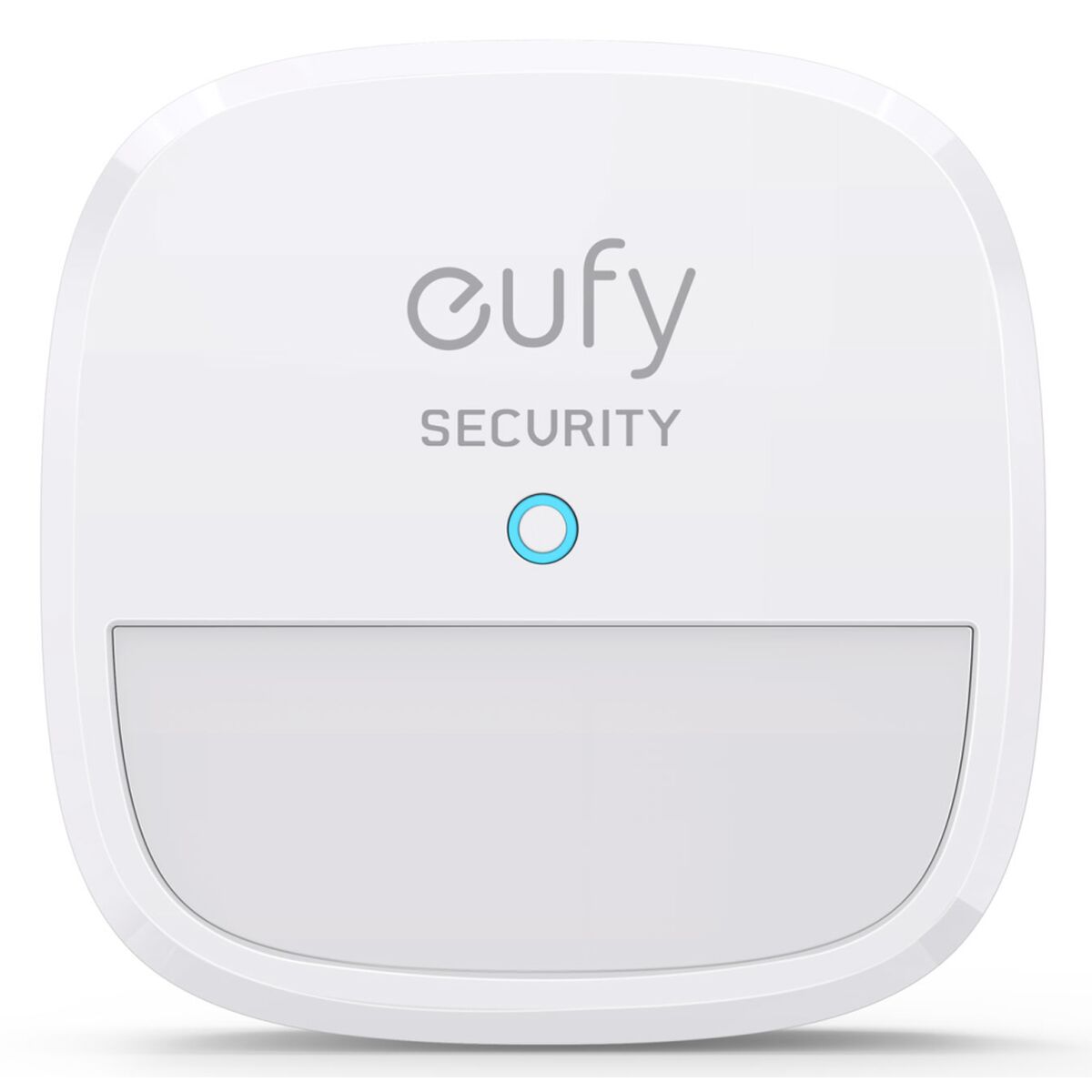Movement Sensor Eufy T8910021-11