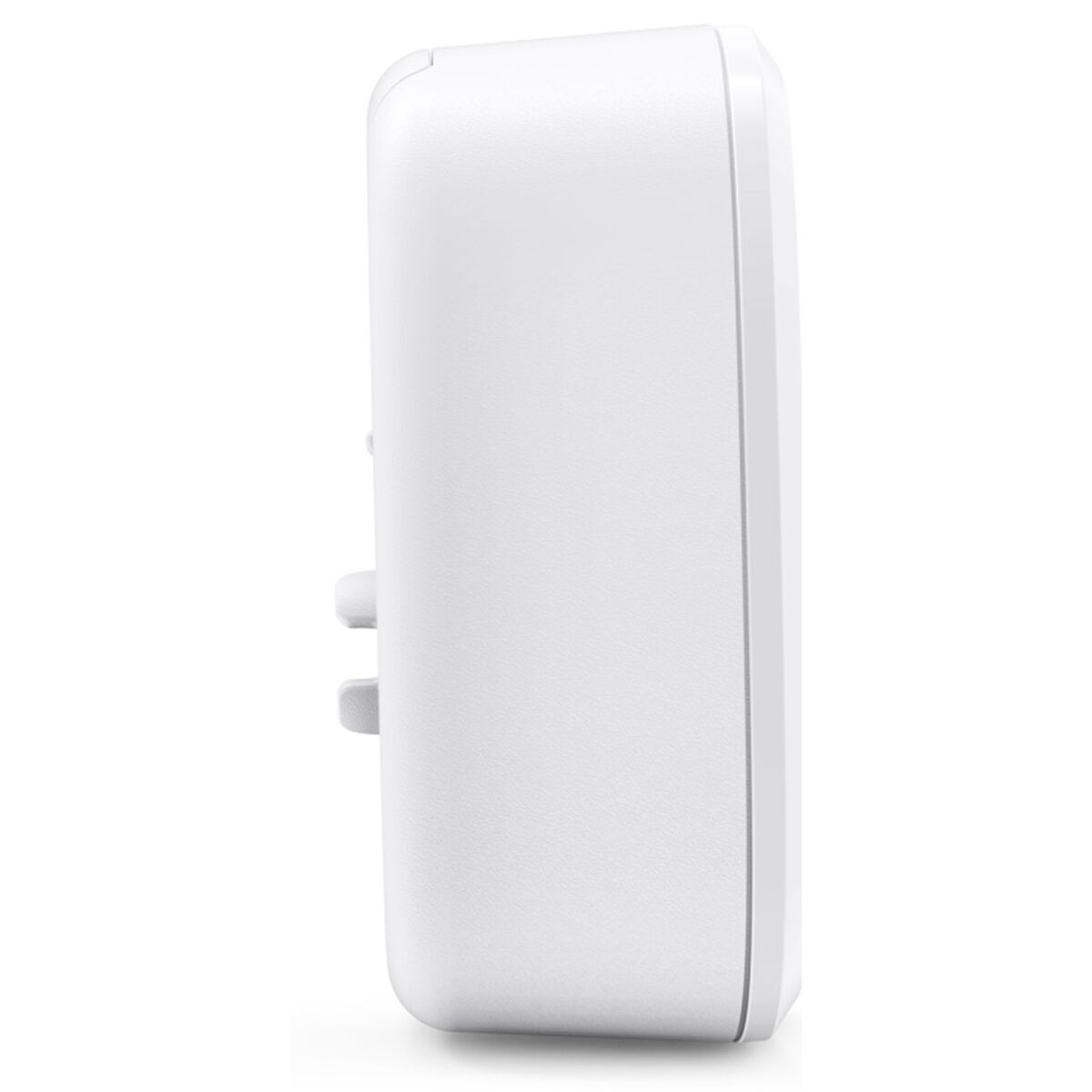 Movement Sensor Eufy T8910021-9