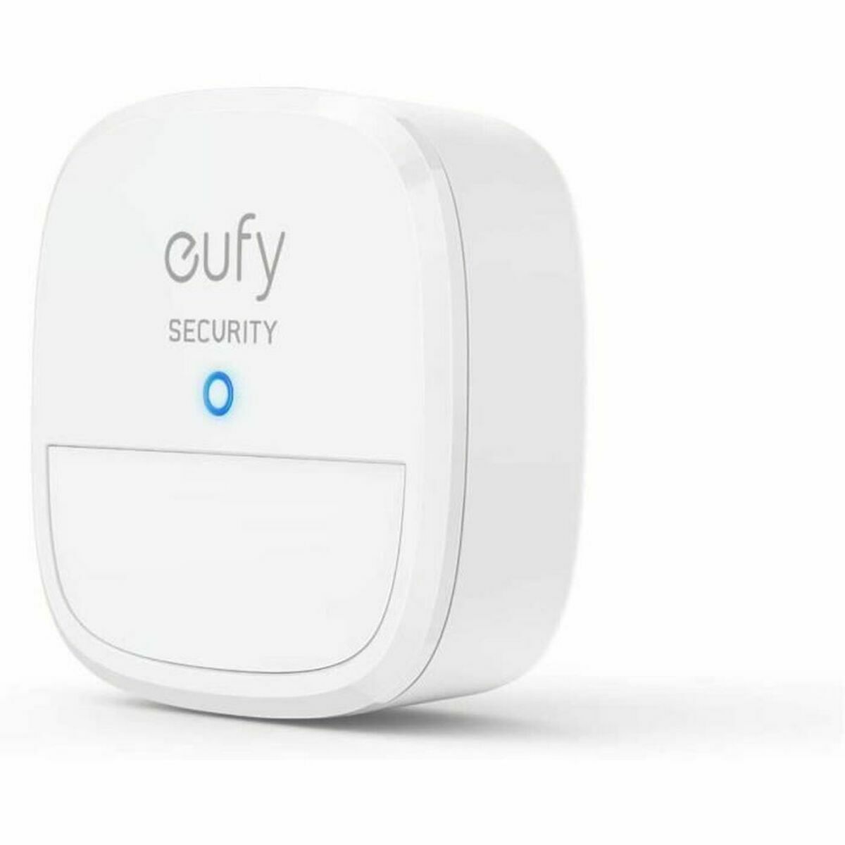 Movement Sensor Eufy T8910021-0