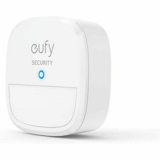 Movement Sensor Eufy T8910021-0