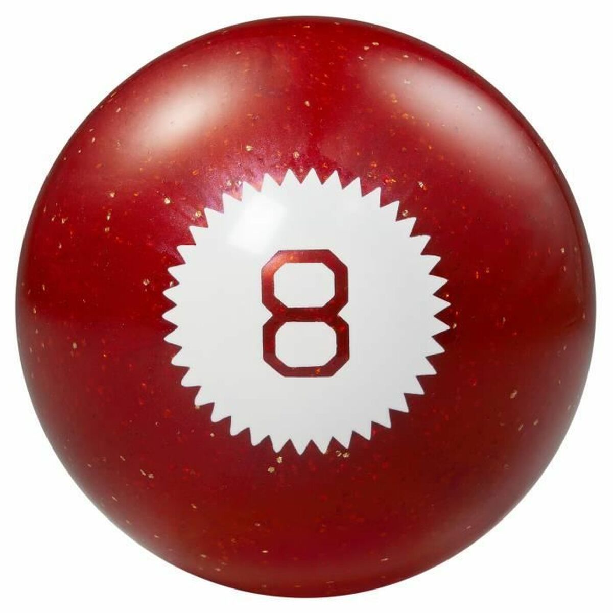Board game Mattel-4