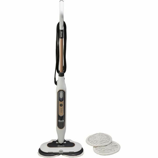 Stick Vacuum Cleaner Shark S8201EU-0