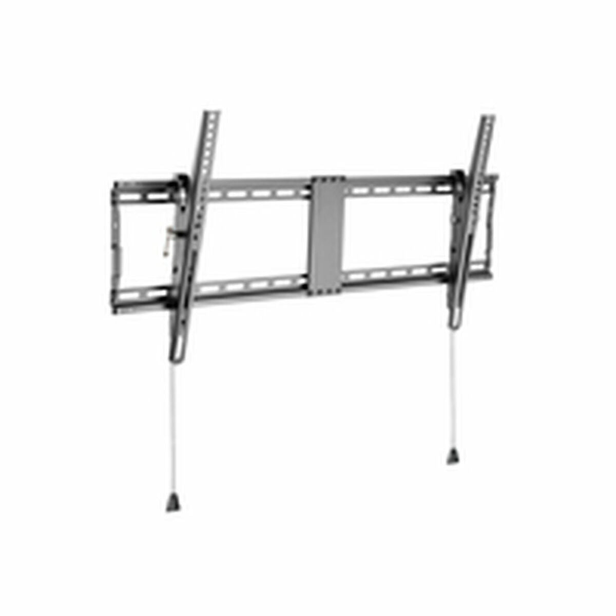 TV Mount V7 9490726000 43" 70 Kg-0