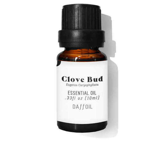 Air Freshener Daffoil Clove Bud 10 ml-0