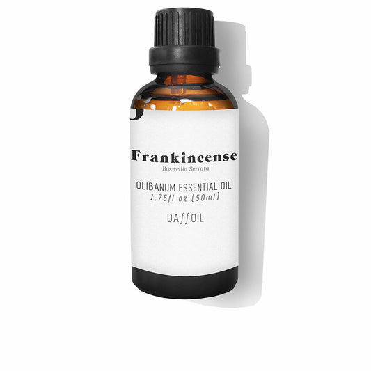 Essential oil Daffoil   Incense 50 ml-0