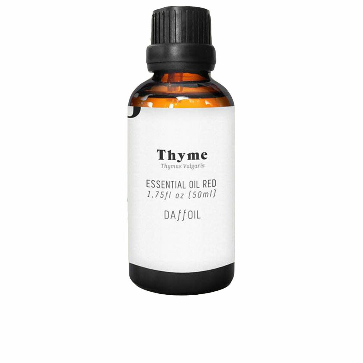 Air Freshener Daffoil DAFFOIL THYME-0