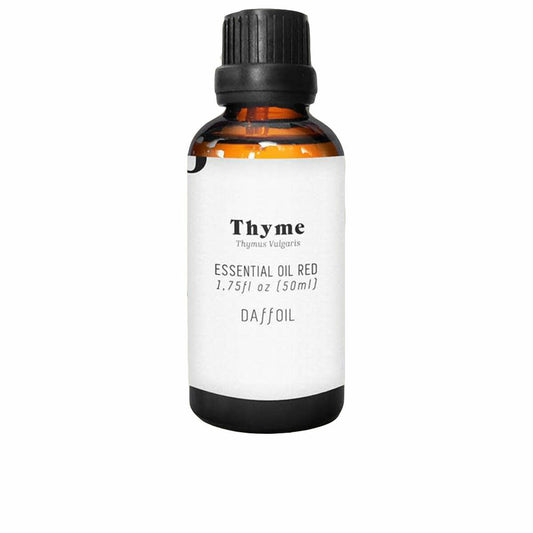 Air Freshener Daffoil DAFFOIL THYME-0