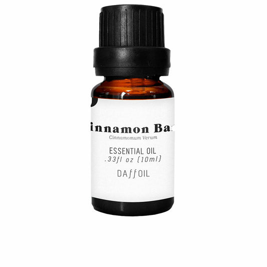 Air Freshener Daffoil DEFFOIL CINAMON-0