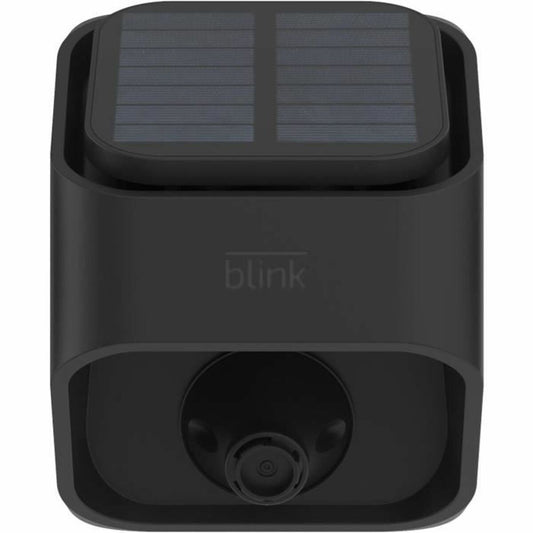 Installation kit Blink Home Security-0