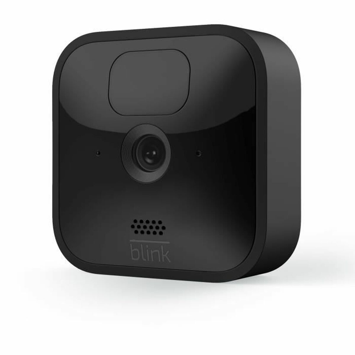 Surveillance Camcorder Blink Home Security-0