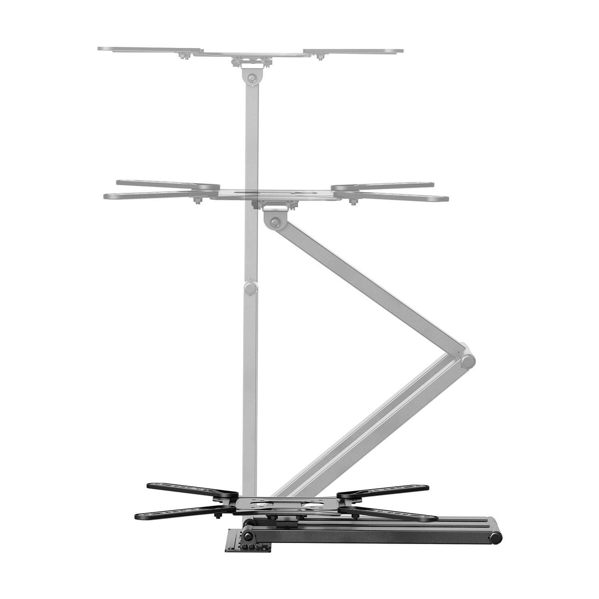 TV Mount Aisens WT65TSLE-383 35 kg-5