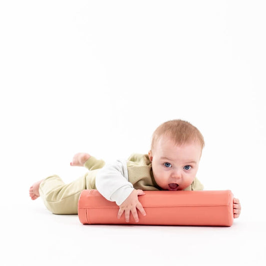 Tummy Roller-10