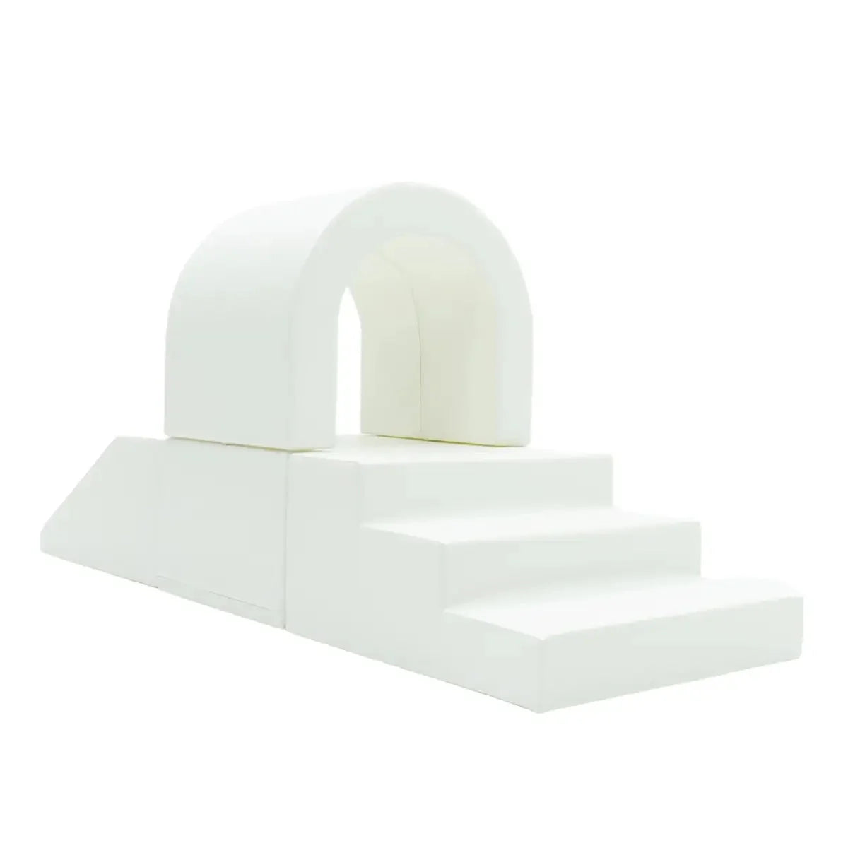 Soft Play Set - Tunnel-3