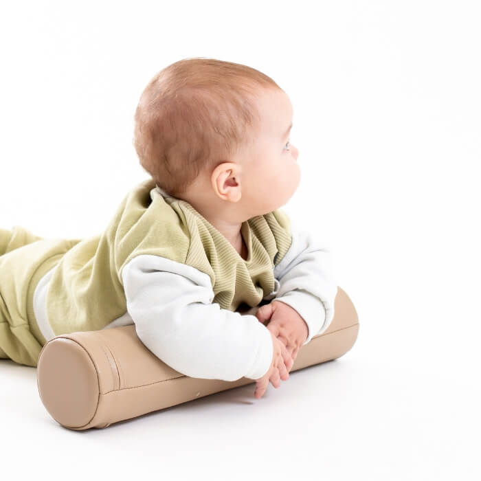 Tummy Roller-12