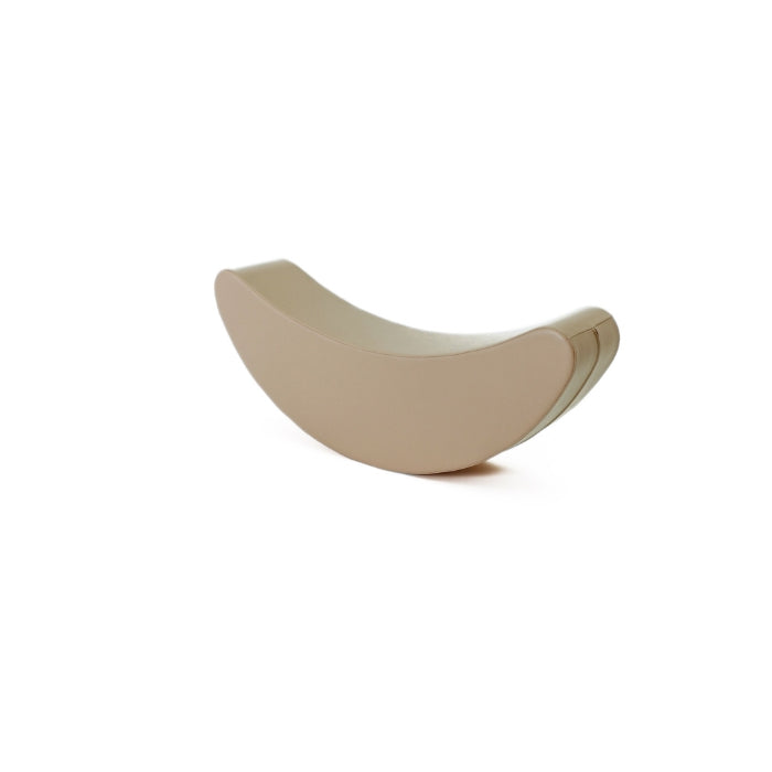 Soft Play Rocking Toy - Banana-5