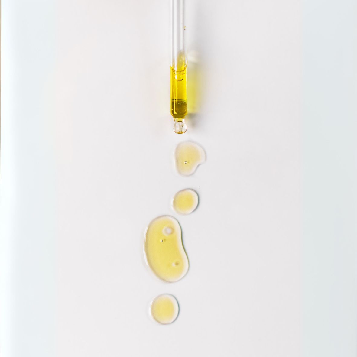 Sweet orange Essential oil 10ml/0.34oz-4
