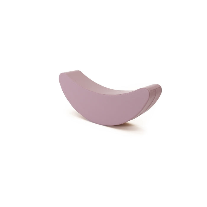 Soft Play Rocking Toy - Banana-7