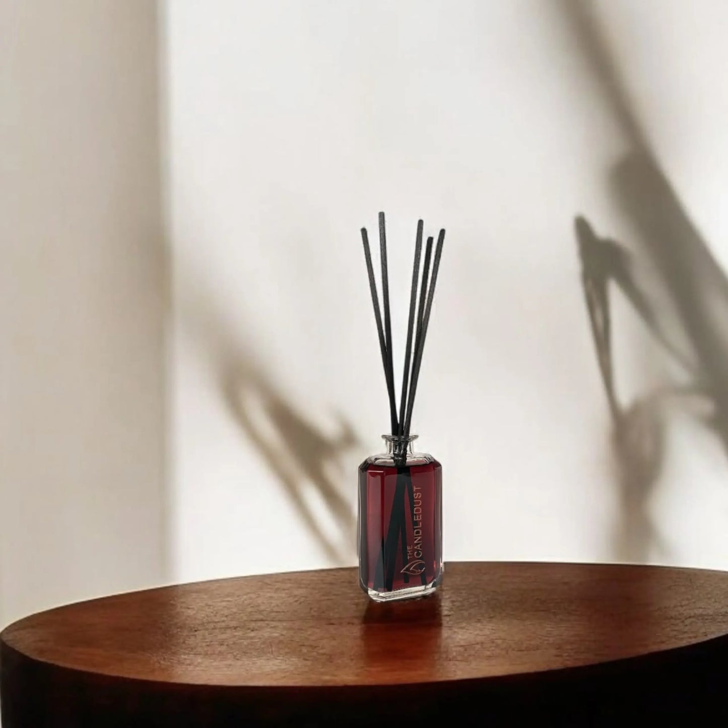 Rosso 50ml/1.7oz-2