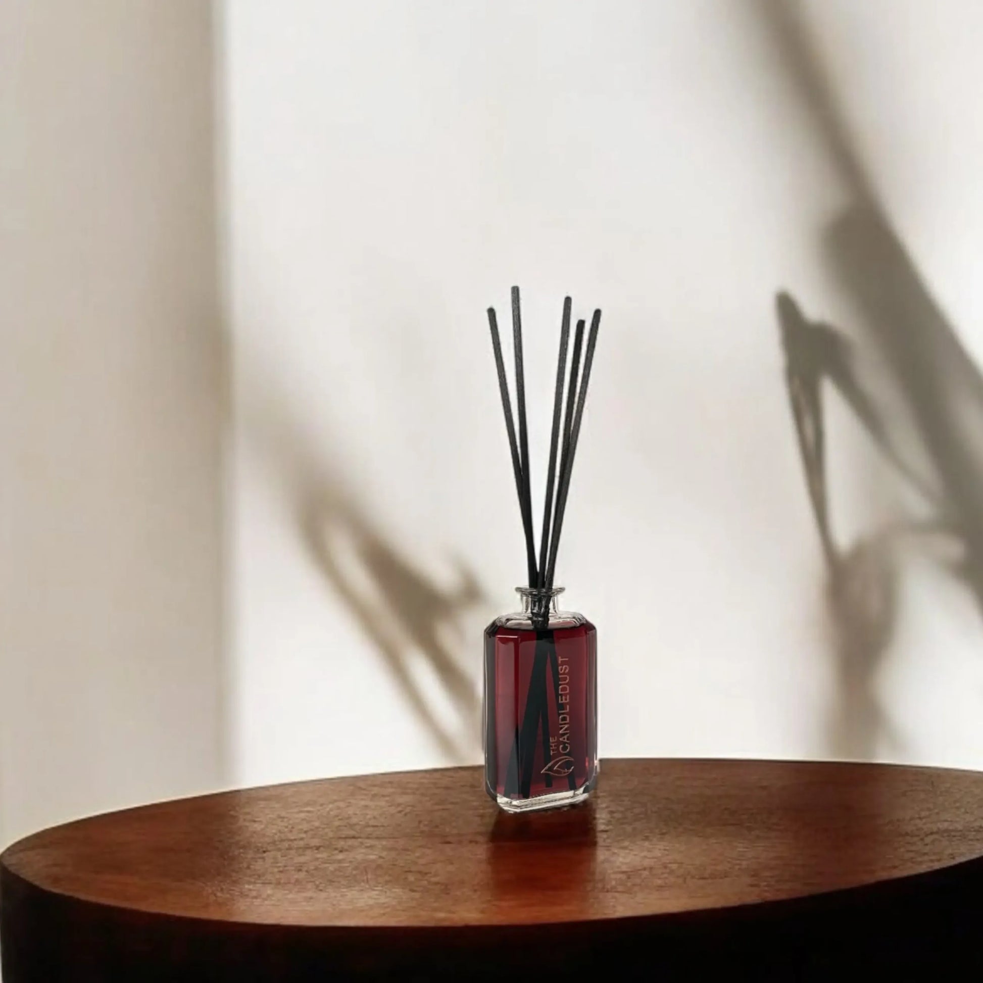 Rosso 50ml/1.7oz-2