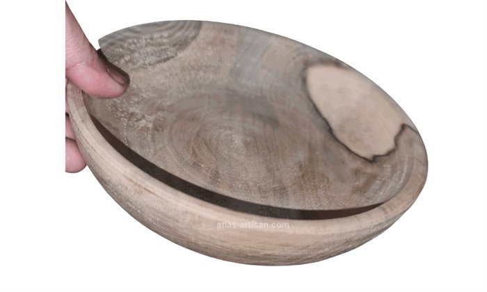 2 Assiettes-1