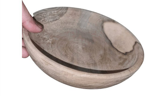2 Assiettes-1