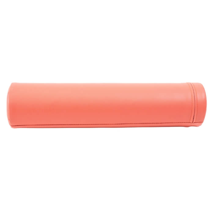 Tummy Roller-2